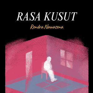 Rasa Kusut
