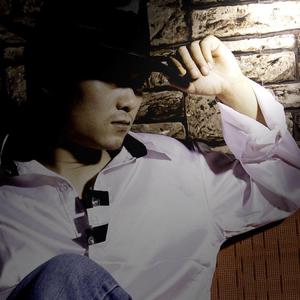 你的名字我的心事