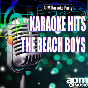 Good Vibrations (Karaoke Version)