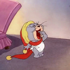 这一生关于你的风景