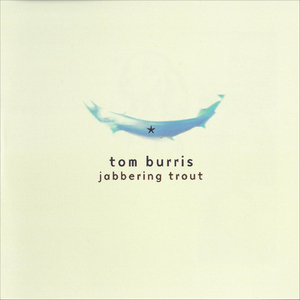 The Voice of Sparky the Gerbil