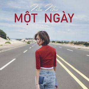 Nếu Như Một Ngày