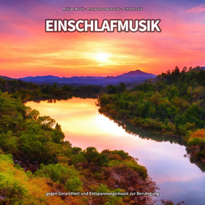 Beglückende Impulse