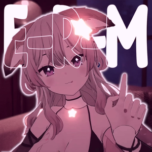 E-R-M (Instrumental)