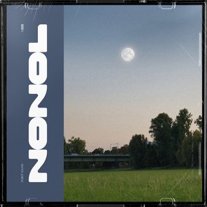 붉은 등 (NONOL Live ver.)