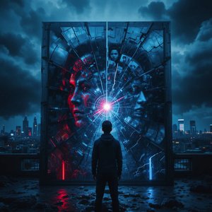 Break the Chain