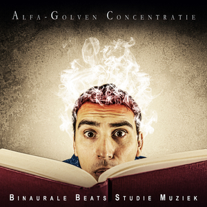 Binaurale beats - Rustgevende Muziek