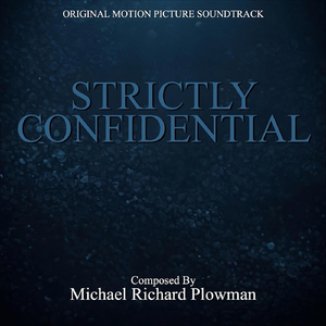 Why Don't You Do Right