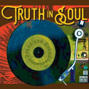 If I Only Knew Then (feat. Vic Ruggiero)