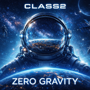 Zero Gravity