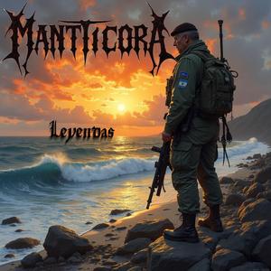 Caminos de Sangre y Honor