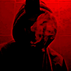 Я чувствую то что меня не ценят