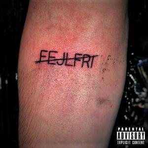 Fejlfri
