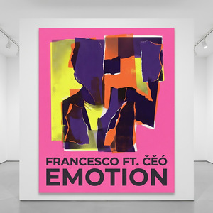 Emotion