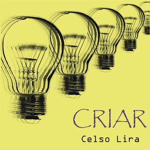 Criar