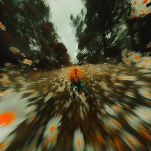 【FREE】"微笑" 连麻 x Uk Garage Type Beat