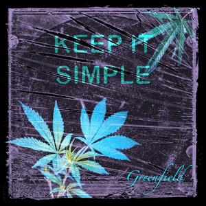 Keep It Simple