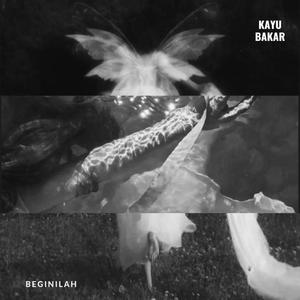 Beginilah