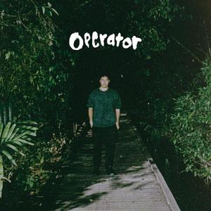 Operator