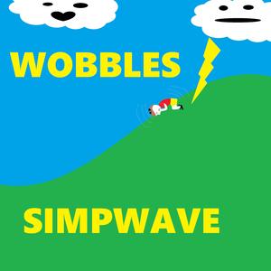 Simpwave