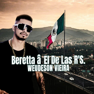 Beretta â El De Las R S