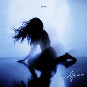 indifference (Slowed)