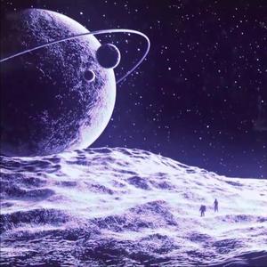 Illusion Of Realityyy（prod by Tsurreal/Beck）