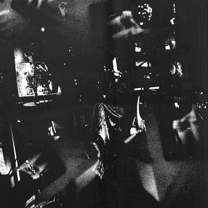 Lėtai Pamiršau (Unplugged)