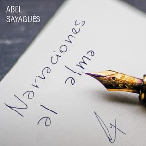 Sencillito y profundo (a Rolando "Chivo" Valladares)