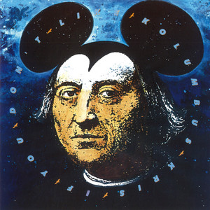 If You Don't Like ...