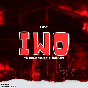 Iwo (Trappizo)