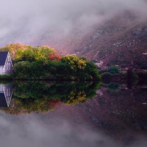 六月五十四天 (6)