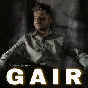Gair