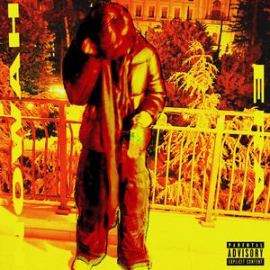 ROLLS ROYCE (feat. Katalean)