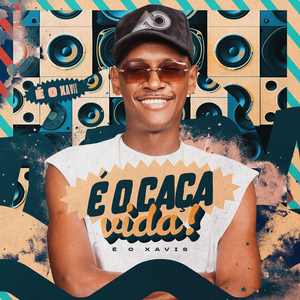 Me Libera Nega / Proposta Irrecusável / Vai Banana, Vai Leitinho / Vai Pagar a Porra da Conta Com a Xerecard / Ela Senta e Trava / Já Chupou Xibiu? Chupei / Vai Devagar Sua Gostosa