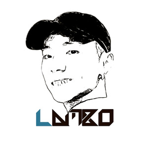 Prison x Propaganda (dj lambo edit)