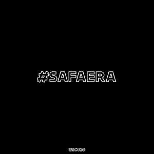 #Safaera