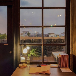 以后遇到不爱听的话我就这样