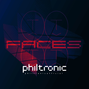 Philtronic - Faces (DJ Duda At Night Original Mix)