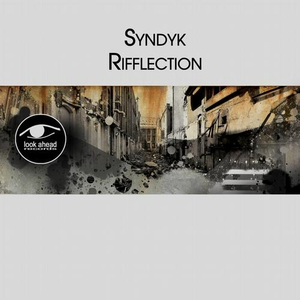 Rifflection (Radek K Rmx)