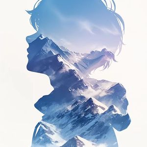 melody demo（prod.Gr33nart Beats）