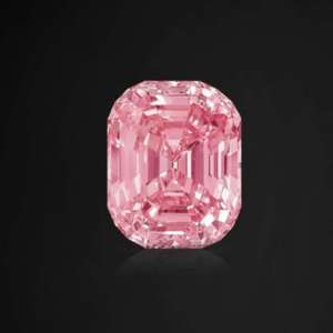 PINKDIAMONDS【FREE BEAT】