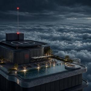 Rooftop