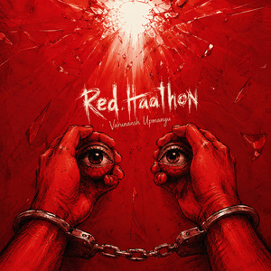 Red Haathon