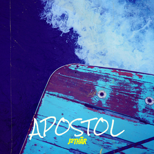 Apostol
