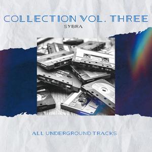 İhtimal (feat. Herkestam)