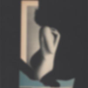 Melodrum