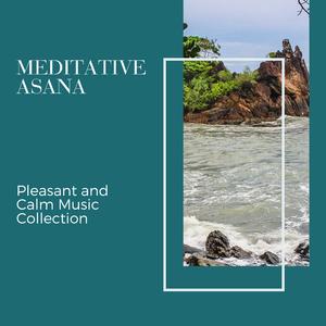 Water Sea and Ocean Waves