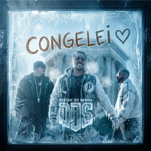 Congelei