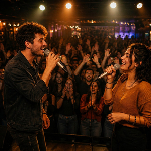 Ay Mendilim